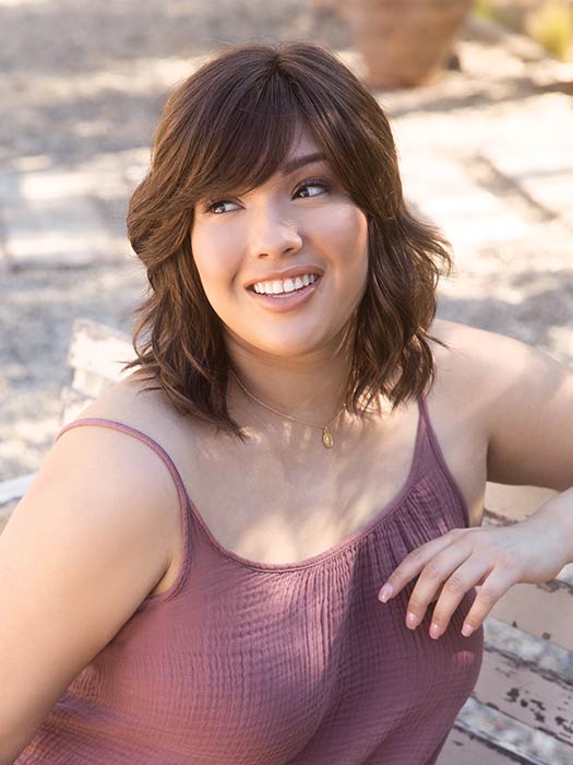 Braylen by Amore - Regal Wigs